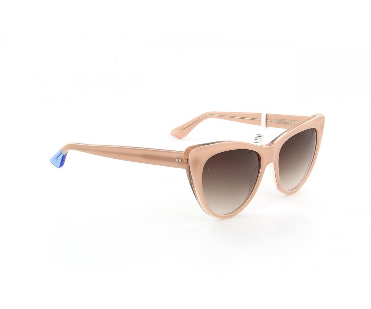 URBAN OWL CATE DARK NUDE 54 URBAN OWL CATE DARK NUDE 54